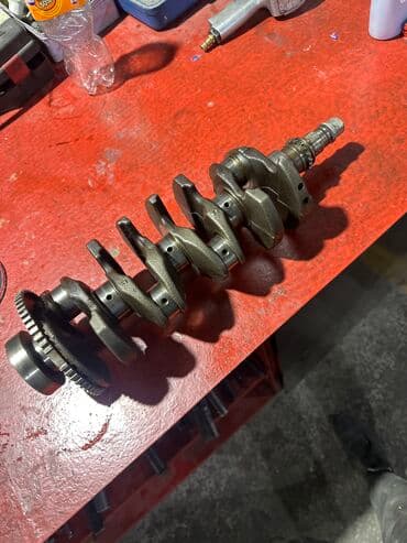 mator vurub: Kia kia optima hyundai sonata 8 dirsek 2 l, Benzin, 2013 il, İşlənmiş — 1