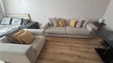 İşlənmiş, Divan, Divan, Bazasız, Açılmayan — 6