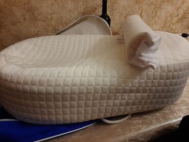 амрита кокон: Kokon — 3