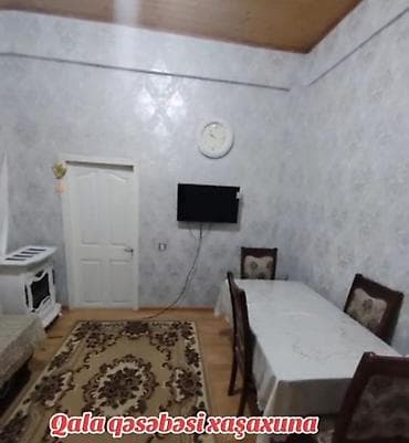 torpaq: ƏLİMYANDI !! 2 mərtəbəli ev+market! Əşyaları ilə birlikdə TƏCİLİ — 9