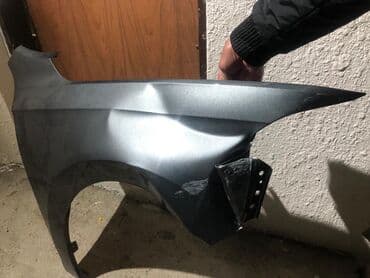 фольксваген модельный ряд и цены: Volkswagen Polo, 2022 г., Германия, Платная доставка, Самовывоз — 1