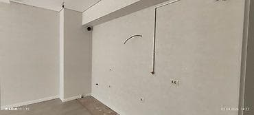 3 otaqlı, Yeni tikili, 72 kv. m — 10