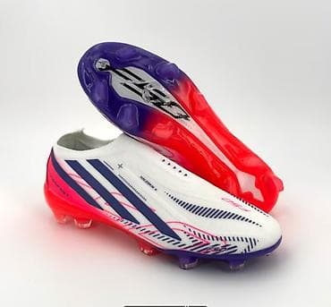 Бутсы Adidas, Новый at lalafo.az Бутсы Adidas, Новый