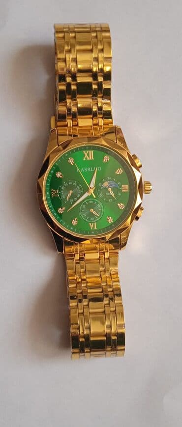 kisi paltolari: Saat 30 m — 1