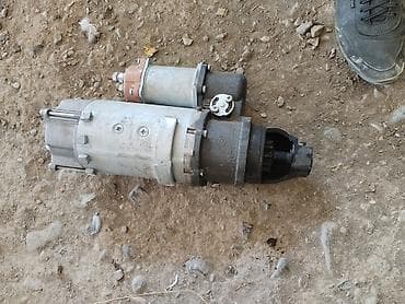 MAZ 236, 10 l, Elektrikli, 2025 il, Orijinal, Yeni