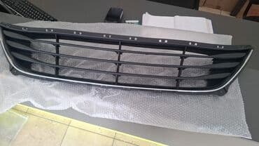 barmaqliqlar: Hyundai ELANTRA, 2014 il, Ödənişli çatdırılma — 1