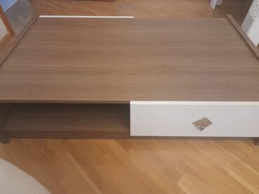 rezin pol: Oğlan və qız üçün, Siyirməsiz, Yazı masası, Stulsuz — 5