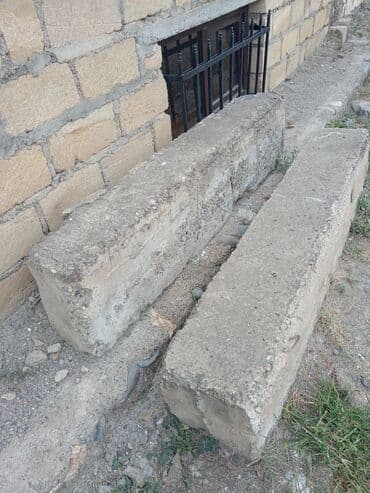 балыкчы кирпич завод: 4 ədəddi, qiymətdə razılaşmaq olar, Sevinc qəsəbəsi 16 küç aşağısında — 3