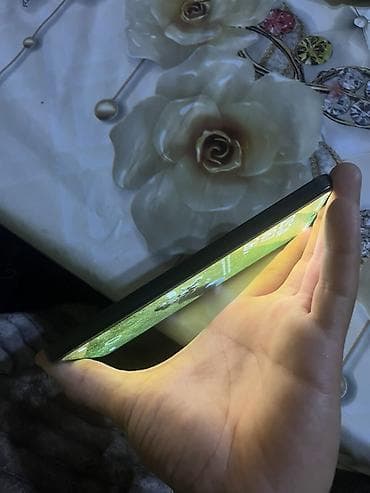 sumqa: Redmi Note 14, 256 GB, rəng - Qara, Sensor — 5