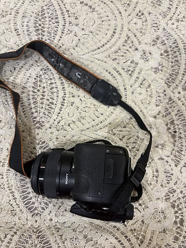 Əla vəziyyətdə olan Godox XPro-C simsiz flaş idarəetmə pultu satılır — 4