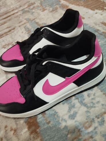 Təzədir 1 dəfə istifadə olunub. razmer 39