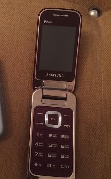 philips telefonlari: Salam mümkünse bu elanla elaqeder watsapp nömresine yazin etrafli — 1