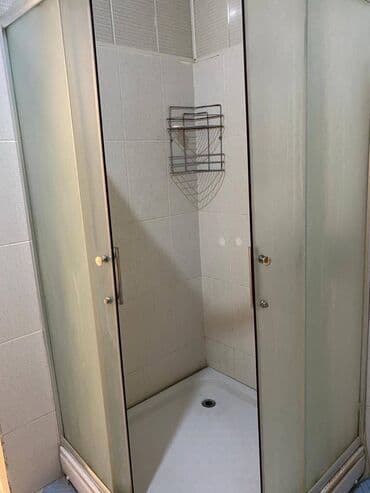 2 комнатные квартиры в говсанах: 2 otaqlı — 4