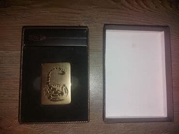 детские игрушечные такчки: Məhsul: Çakmak kolleksiyası – müxtəlif temalı, mexaniki və — 5