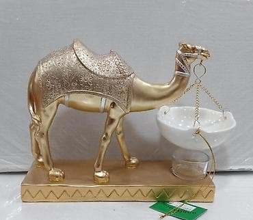 statuya: Suvenır hedıyyelık keramıka fıqurlar Başqa fıqurlar da var.vatsapla — 3