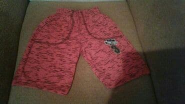 ushaq: Shortikler ushaq ucun tezediler — 3