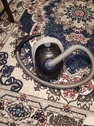 samsung duos c5212: Tozsoran Samsung, Quru təmizləmə, Kredit yoxdur — 1