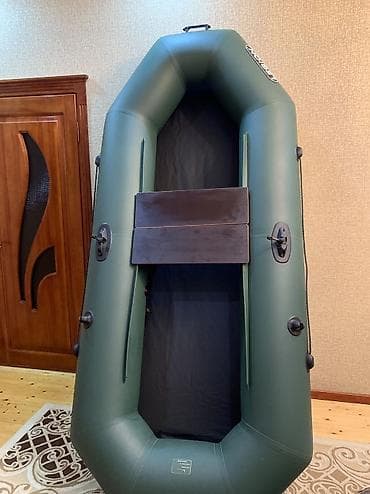 gence masin bazari: Salam lotka təzədir rusiyadan özüm gətirmişəm təmiz PVK-adır reyal — 4