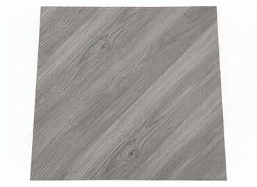 Döşəmə: Məhsul: laminat döşəmə Belarusiya İstehsallı 33 klas (bir neçə rəng — 10