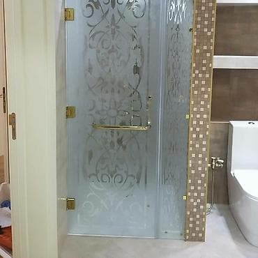 su filteri qurasdirilmasi: Duş kabin sifarişi. 100aznsakir — 6