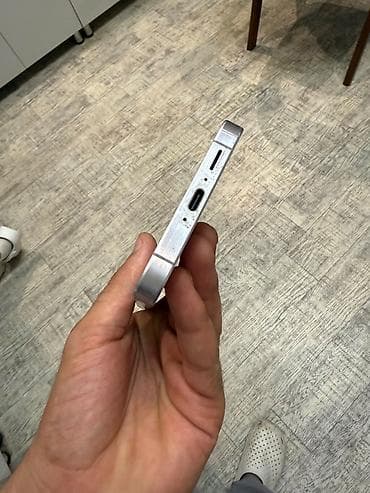 5g modem router: Samsung Galaxy A55 5G, 128 GB, rəng - Bənövşəyi, Sensor, Barmaq izi, İki sim kartlı — 3
