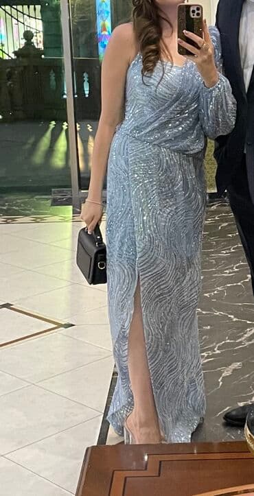 Hicab: M razmerdi 400 e tikilib 1 defe geyilib — 2