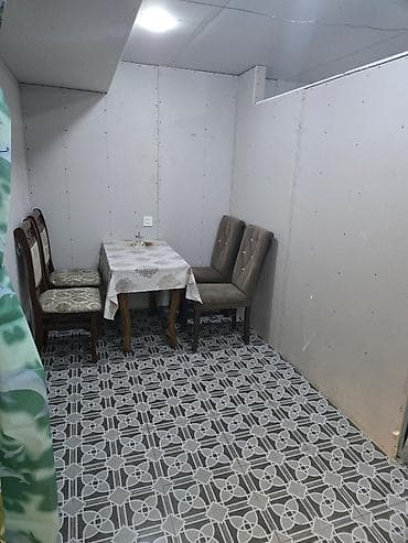 binede kiraye ev: Hazir bizne hal hazirda kafe kimi isleyir her vir avadanligi var Sex — 5