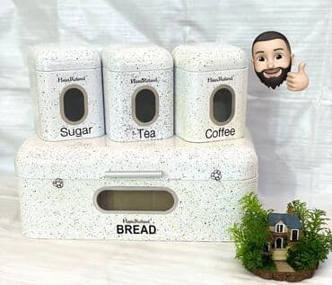 Haus Roland çorek qabi Desti. Edva qabi ile birlikde dest olaraq lalafo.az -da Haus Roland çorek qabi Desti. Edva qabi ile birlikde dest olaraq