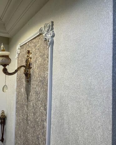 Kafel və bitirmə daşları: Sulu oboy maye oboy Xüsusi endirimler davam edir.Bu endirimlerden — 22