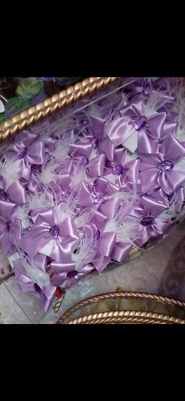 Avto xidmətlər: Digər əl işləri — 2