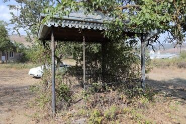 продажа недвижимости в баку: 2000 sot, Tikinti, Mülkiyyətçi, Kupça (Çıxarış), Bələdiyyə — 18