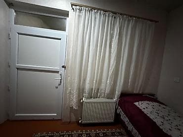 Nərimanov metronun yaxınlığında bir otaqlı ev kirayə verilir.yalnız — 1