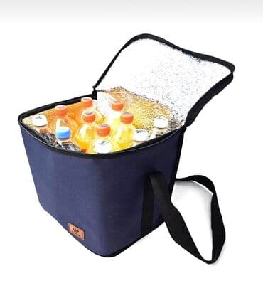 Rəng - Göy, Yəmək üçün termos lalafo.az -da Rəng - Göy, Yəmək üçün termos