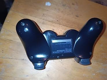 ps plus extra: Sony PlayStation 3 Super Slim oyun konsolu 3pultlu 2arginal 1-ninde — 7