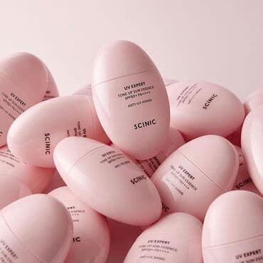 Макияж лица: Флюид для лица, Для комбинированной кожи, 50 мл, Новый, Платная доставка — 3