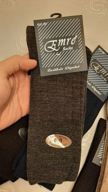 rus papağı: Şəkər və ayaqlarinda yara problem olan insanlar üçün diabetik — 5