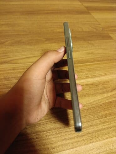 huawei nova 5t бишкек: Huawei Nova 9, 128 GB, rəng - Gümüşü, Sensor — 4