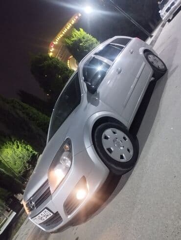 фольксваген 1 8: Opel Astra: 1.6 л | 2006 г. 1111111 км Универсал — 2