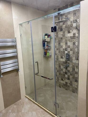 makler gence: 3 otaqlı, Yeni tikili, 120 kv. m — 16