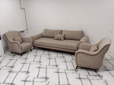 Türkiye istehsalı Açılır bazalıdı divan dəsti 380azn Ünvan Həzi lalafo.az -da Türkiye istehsalı Açılır bazalıdı divan dəsti 380azn Ünvan Həzi