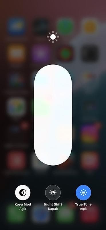 iphone 8 64: IPhone 13, 128 GB, Ağ, Face ID — 4