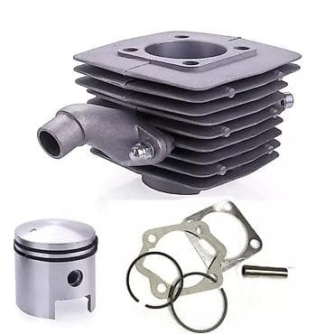 Velosiped matoru ehtiyyat hissələri Velosiped matorunun bütün ehtiyyat