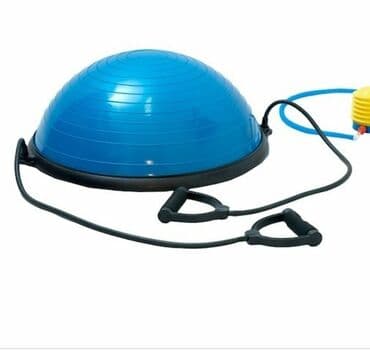 Şahmatlar: Topdan satis qiymetlerle.balans saxlamaq ucun yarimciq top butun — 1