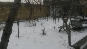 dübəndi torpaq: 10 sot, Tikinti, Makler, Kupça (Çıxarış) — 8