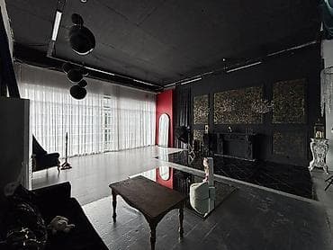 kiray: İcarəyə verilir obyekt 230 m², Ağ şəhər q. Ağ Şəhərdə hazır biznes — 7