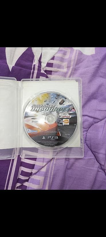 dinamik satisi: 🟢 ORİJİNAL PS3 OYUNLARI SATILIR 💰 Salam. PlayStation 3 üçün 3 ədəd — 7
