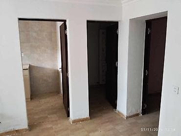 Гаражи: Баку, Поселок Бинагади, 100 м², 8 комнат — 8