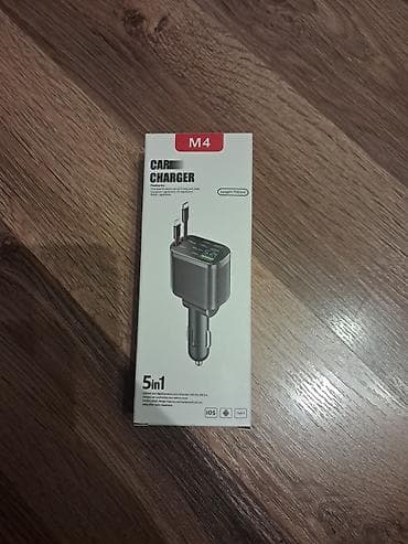 Simsiz şarj cihazı > 20 Vt, Yeni lalafo.az -da Simsiz şarj cihazı > 20 Vt, Yeni