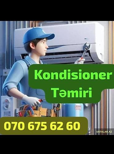redmi note 2: Kondisioner 30-35 kv. m — 1