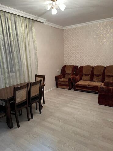 bakida tikis fabrikalari: Yasamal Rayon Müstəqillik küçəsi 3 Saylı Asan Xidmətin arxası Mida — 2